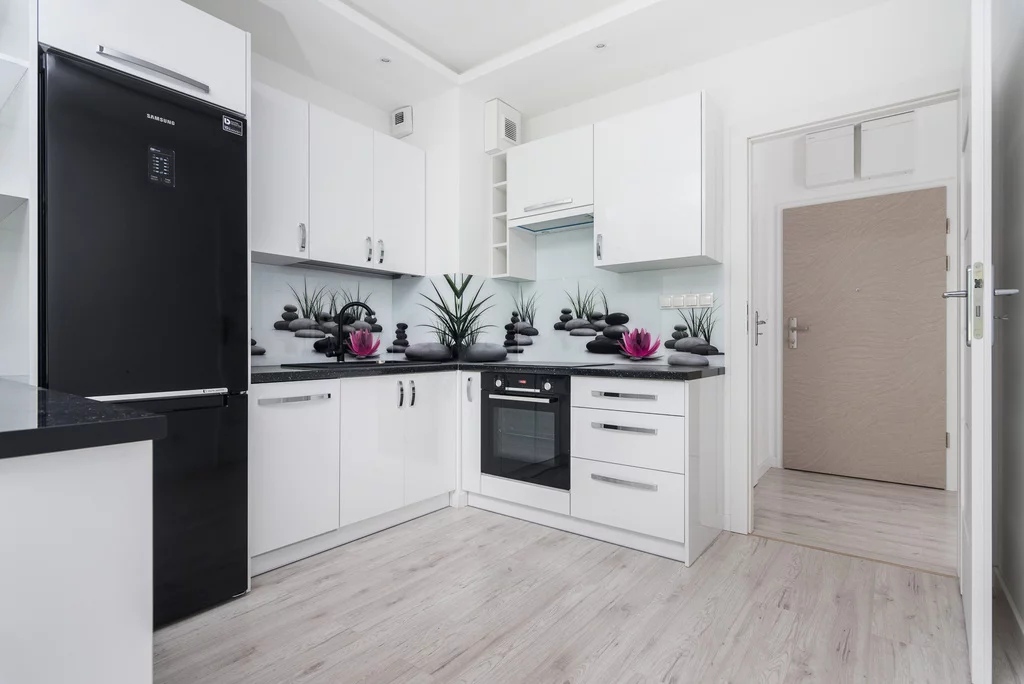 2 pokoje, mieszkanie 43,00 m², piętro 2, oferta nr , 52680/2089/OMW, Kraków, Krowodrza, Tytusa Czyżewskiego