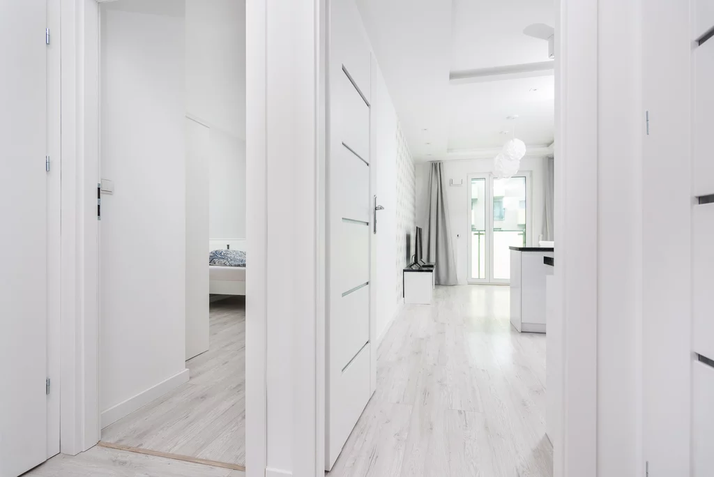 2 pokoje, mieszkanie 43,00 m², piętro 2, oferta nr , 52680/2089/OMW, Kraków, Krowodrza, Tytusa Czyżewskiego