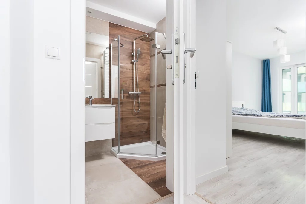 2 pokoje, mieszkanie 43,00 m², piętro 2, oferta nr , 52680/2089/OMW, Kraków, Krowodrza, Tytusa Czyżewskiego
