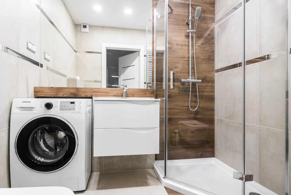 2 pokoje, mieszkanie 43,00 m², piętro 2, oferta nr , 52680/2089/OMW, Kraków, Krowodrza, Tytusa Czyżewskiego