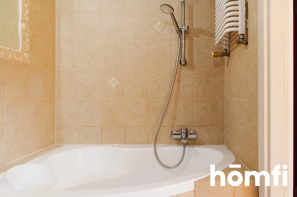 2 pokoje, mieszkanie 30,00 m², piętro 3, oferta nr , 52538/2089/OMW, Wrocław, Klecina, Wałbrzyska