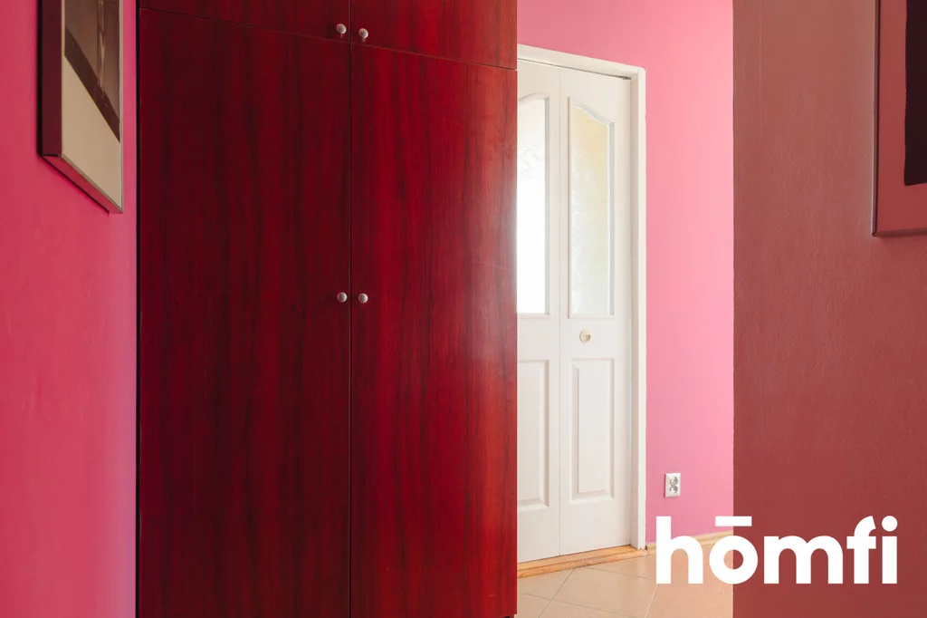 2 pokoje, mieszkanie 30,00 m², piętro 3, oferta nr , 52538/2089/OMW, Wrocław, Klecina, Wałbrzyska