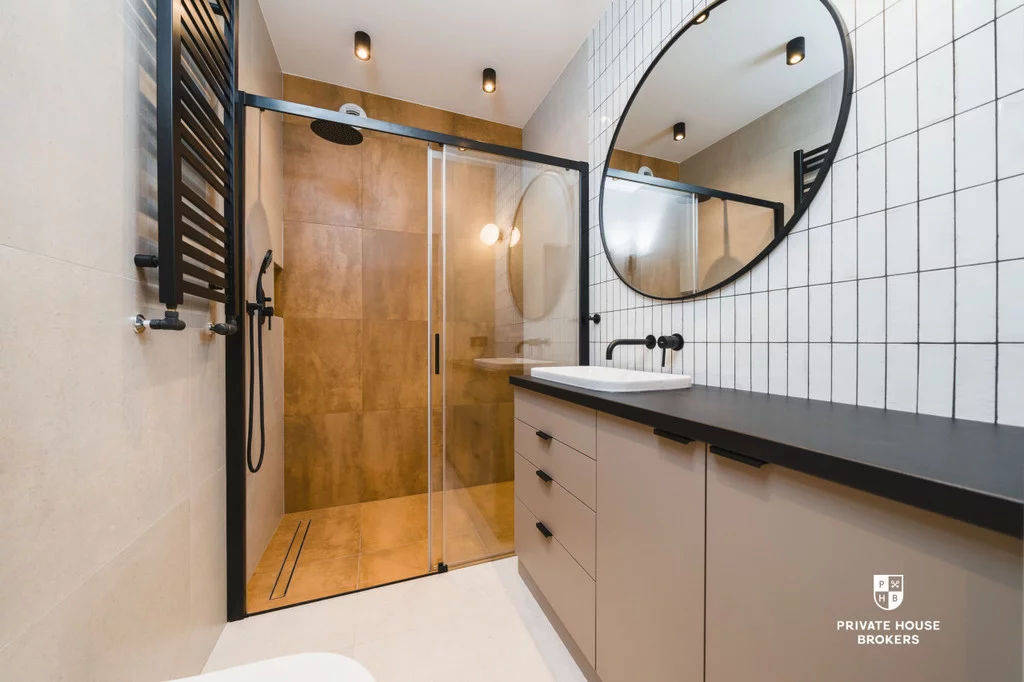 2 pokoje, mieszkanie 35,00 m², piętro 6, oferta nr , 53163/2089/OMW, Kraków, Walerego Sławka
