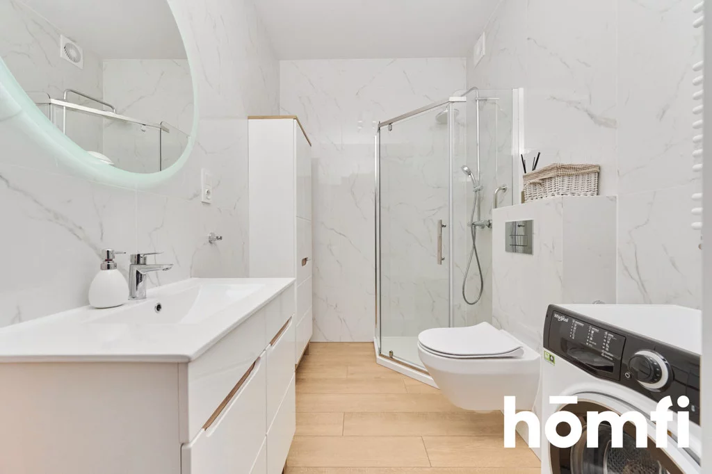 2 pokoje, mieszkanie 49,00 m², parter, oferta nr , 52289/2089/OMW, Wrocław, Lipa Piotrowska, Waniliowa