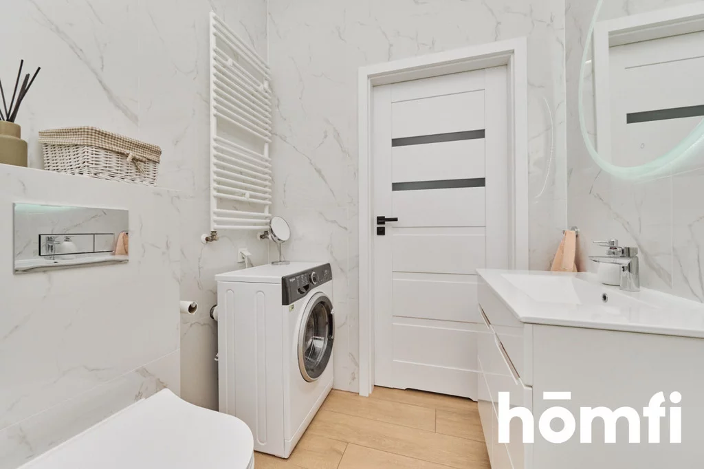 2 pokoje, mieszkanie 49,00 m², parter, oferta nr , 52289/2089/OMW, Wrocław, Lipa Piotrowska, Waniliowa