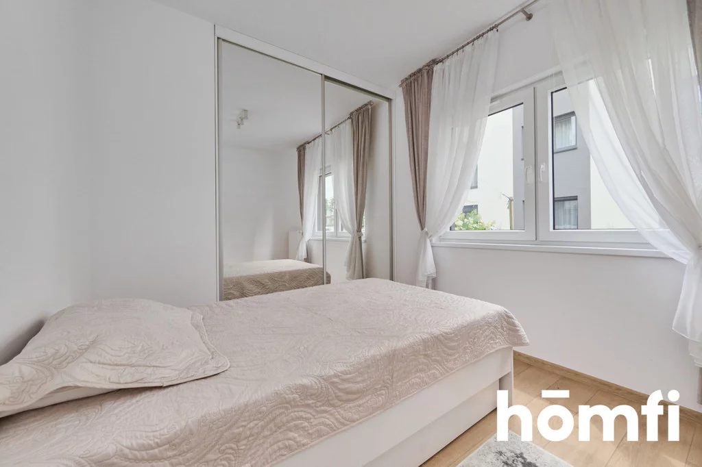 2 pokoje, mieszkanie 49,00 m², parter, oferta nr , 52289/2089/OMW, Wrocław, Lipa Piotrowska, Waniliowa