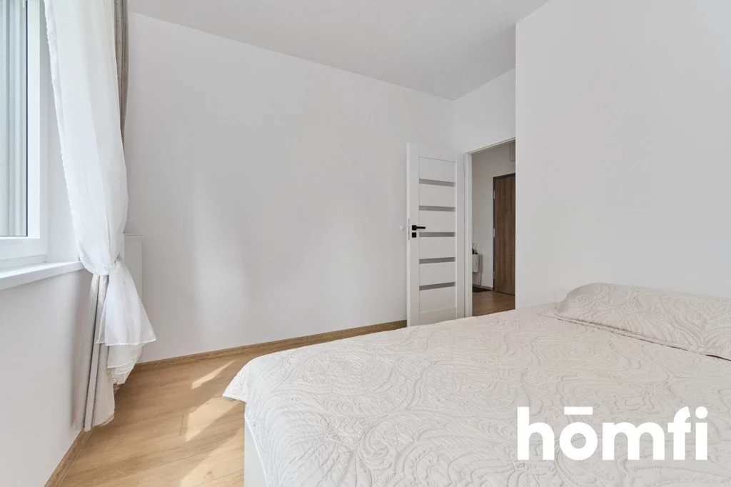 2 pokoje, mieszkanie 49,00 m², parter, oferta nr , 52289/2089/OMW, Wrocław, Lipa Piotrowska, Waniliowa