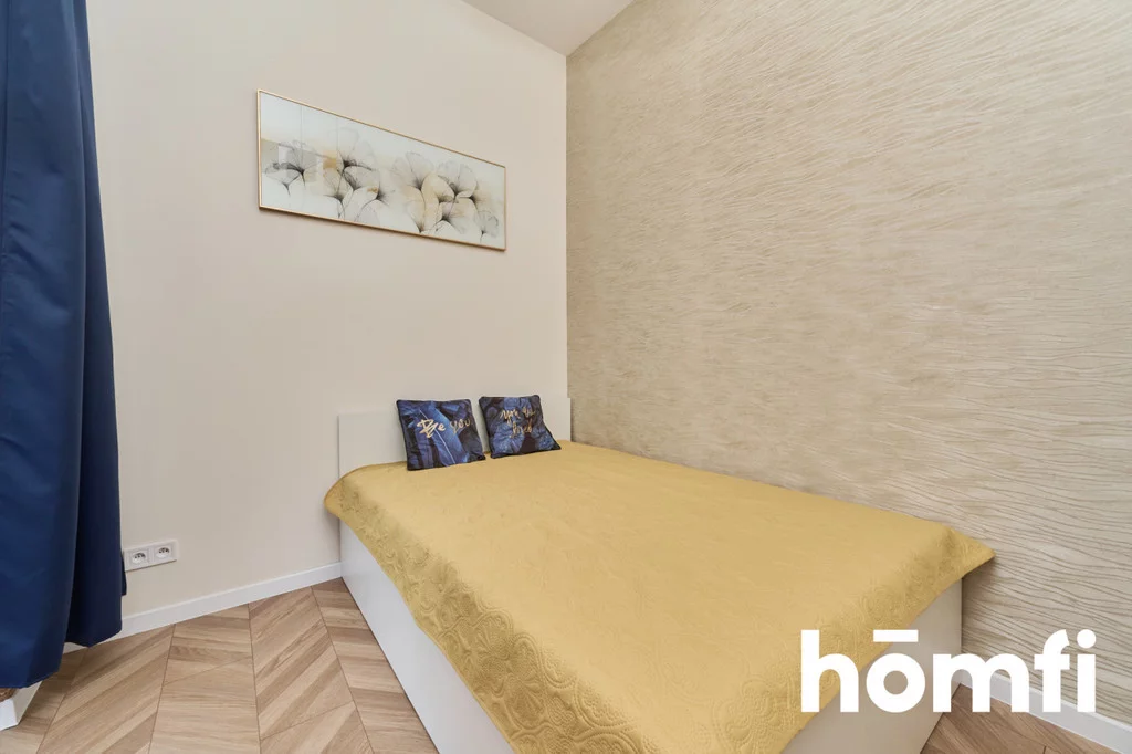 2 pokoje, mieszkanie 30,00 m², piętro 1, oferta nr , 53197/2089/OMW, Wrocław, Huby, Wapienna