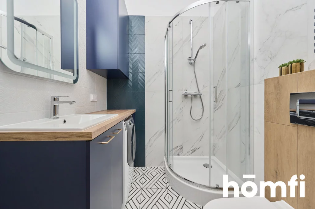 2 pokoje, mieszkanie 30,00 m², piętro 1, oferta nr , 53197/2089/OMW, Wrocław, Huby, Wapienna