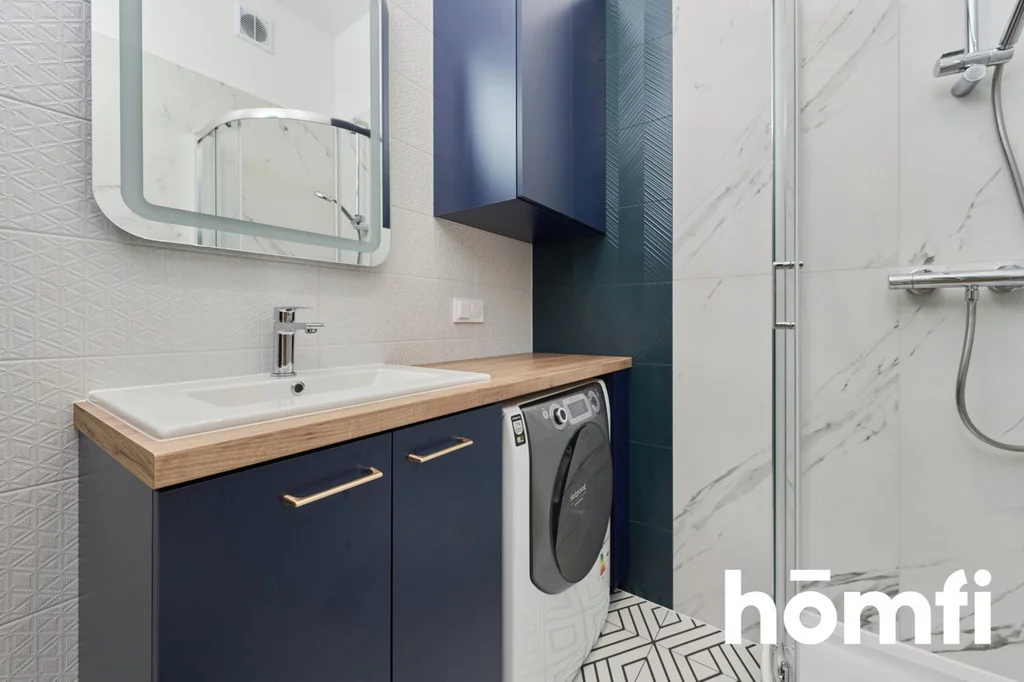 2 pokoje, mieszkanie 30,00 m², piętro 1, oferta nr , 53197/2089/OMW, Wrocław, Huby, Wapienna
