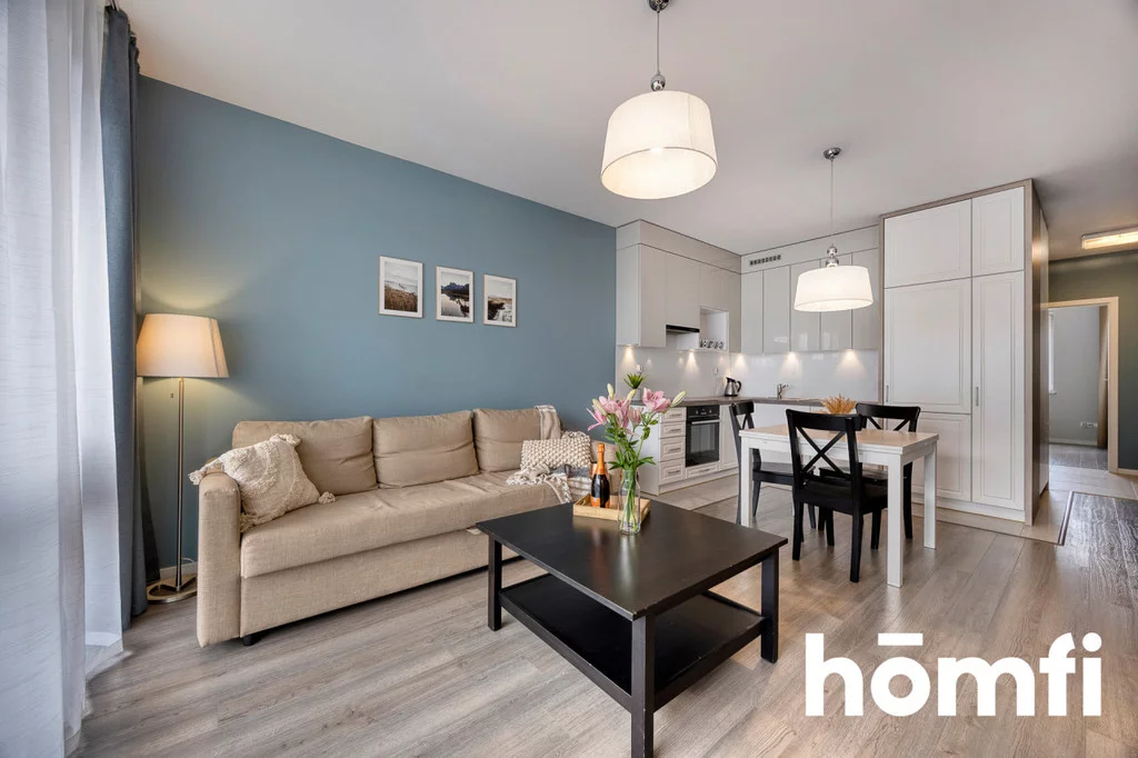 2 pokoje, mieszkanie 48,31 m², piętro 6, oferta nr , 53052/2089/OMW, Rzeszów, Staromieście, Warszawska