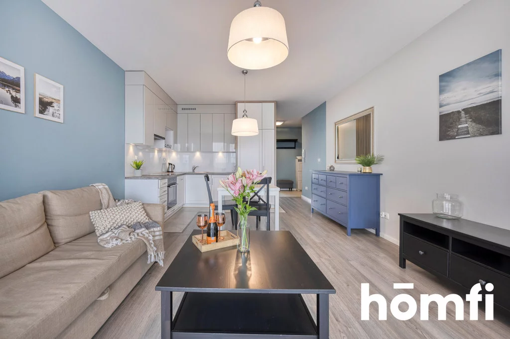 2 pokoje, mieszkanie 48,31 m², piętro 6, oferta nr , 53052/2089/OMW, Rzeszów, Staromieście, Warszawska