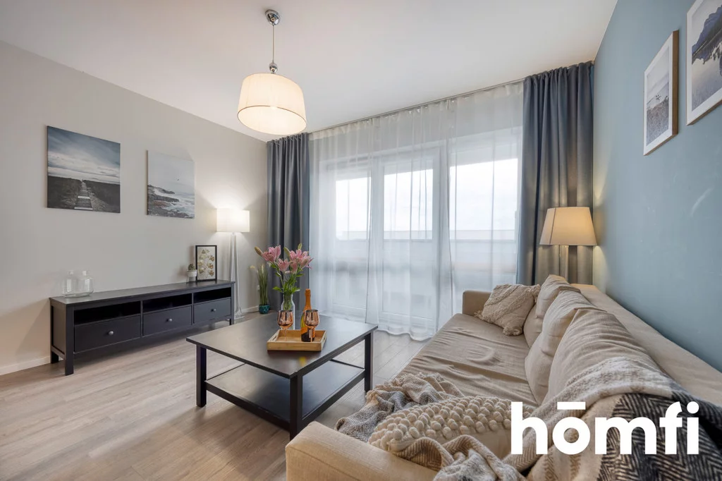 2 pokoje, mieszkanie 48,31 m², piętro 6, oferta nr , 53052/2089/OMW, Rzeszów, Staromieście, Warszawska