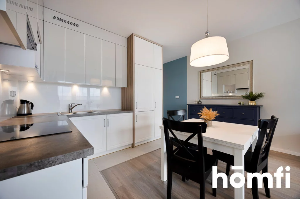 2 pokoje, mieszkanie 48,31 m², piętro 6, oferta nr , 53052/2089/OMW, Rzeszów, Staromieście, Warszawska