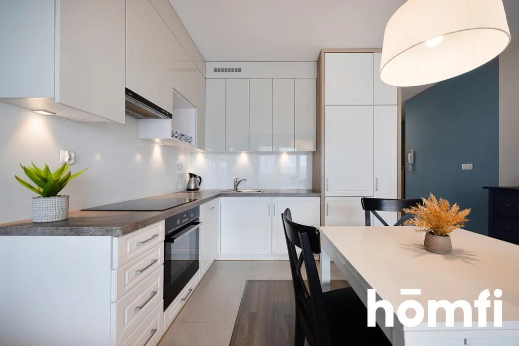 2 pokoje, mieszkanie 48,31 m², piętro 6, oferta nr , 53052/2089/OMW, Rzeszów, Staromieście, Warszawska