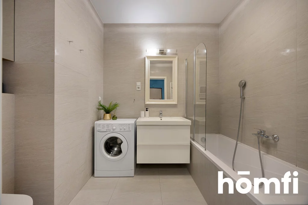 2 pokoje, mieszkanie 48,31 m², piętro 6, oferta nr , 53052/2089/OMW, Rzeszów, Staromieście, Warszawska