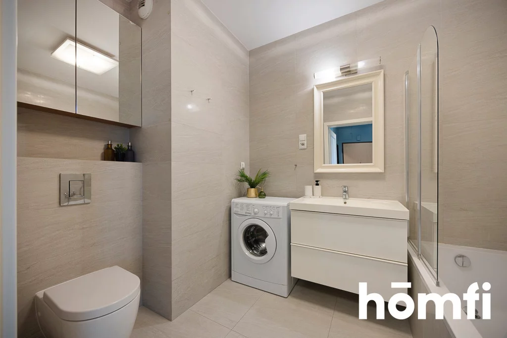 2 pokoje, mieszkanie 48,31 m², piętro 6, oferta nr , 53052/2089/OMW, Rzeszów, Staromieście, Warszawska