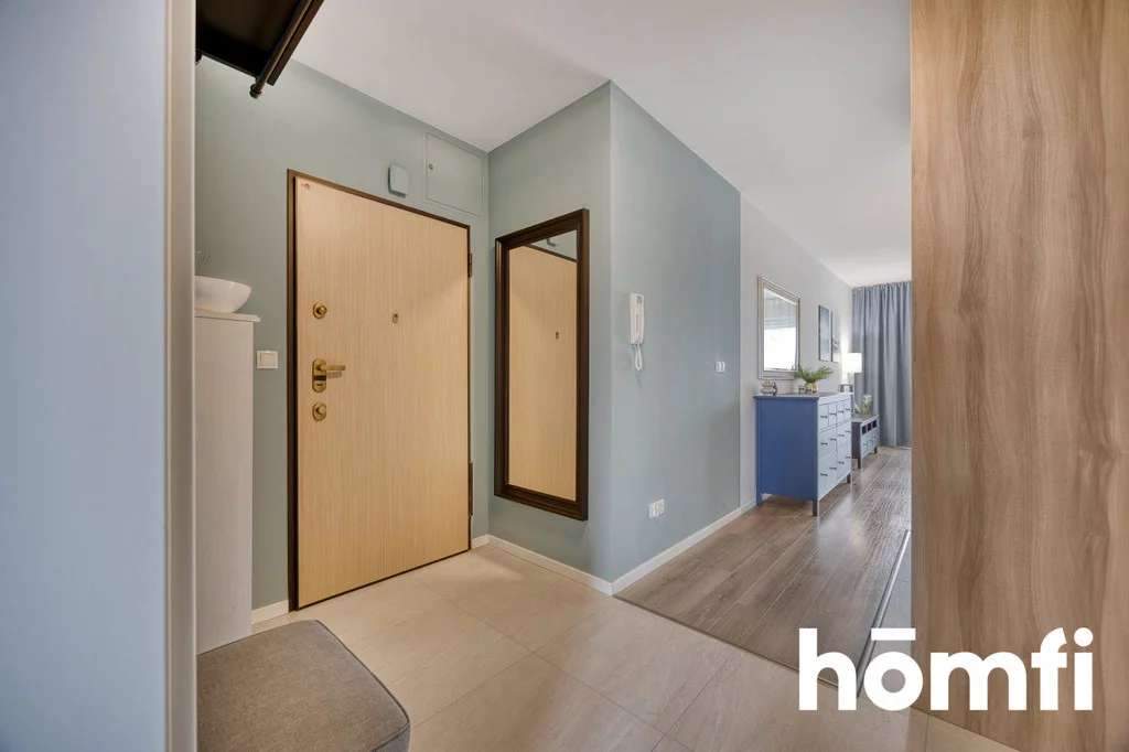 2 pokoje, mieszkanie 48,31 m², piętro 6, oferta nr , 53052/2089/OMW, Rzeszów, Staromieście, Warszawska