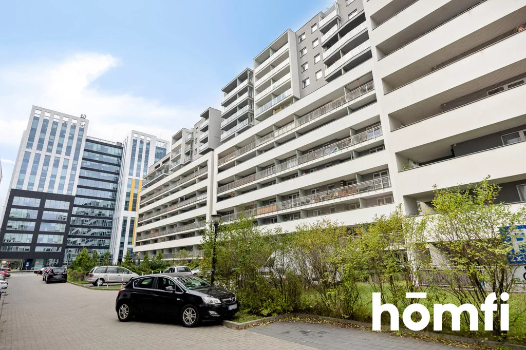 2 pokoje, mieszkanie 48,31 m², piętro 6, oferta nr , 53052/2089/OMW, Rzeszów, Staromieście, Warszawska