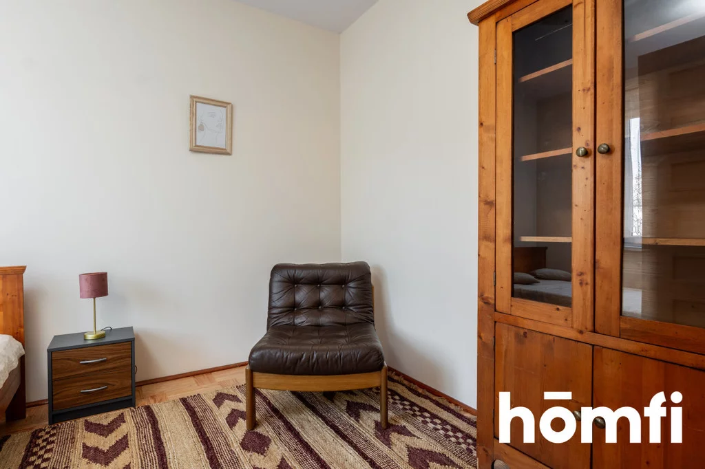 2 pokoje, mieszkanie 37,00 m², piętro 1, oferta nr , 52342/2089/OMW, Warszawa, Wesoła, Wesoła, Warszawska