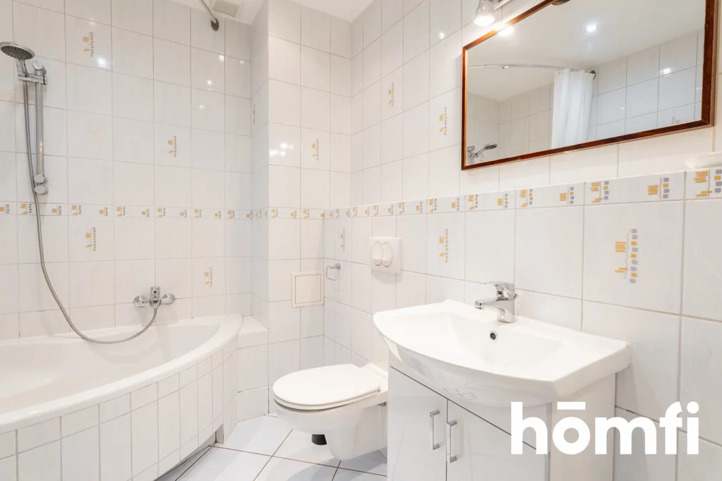 2 pokoje, mieszkanie 37,00 m², piętro 1, oferta nr , 52342/2089/OMW, Warszawa, Wesoła, Wesoła, Warszawska