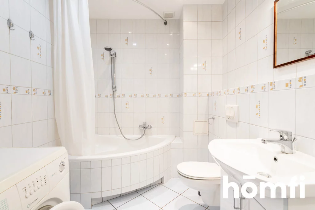 2 pokoje, mieszkanie 37,00 m², piętro 1, oferta nr , 52342/2089/OMW, Warszawa, Wesoła, Wesoła, Warszawska