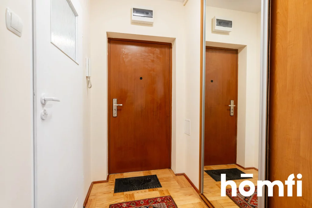 2 pokoje, mieszkanie 37,00 m², piętro 1, oferta nr , 52342/2089/OMW, Warszawa, Wesoła, Wesoła, Warszawska