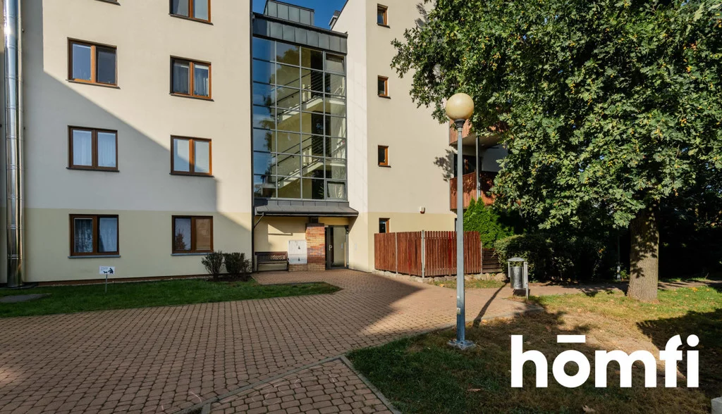 2 pokoje, mieszkanie 37,00 m², piętro 1, oferta nr , 52342/2089/OMW, Warszawa, Wesoła, Wesoła, Warszawska