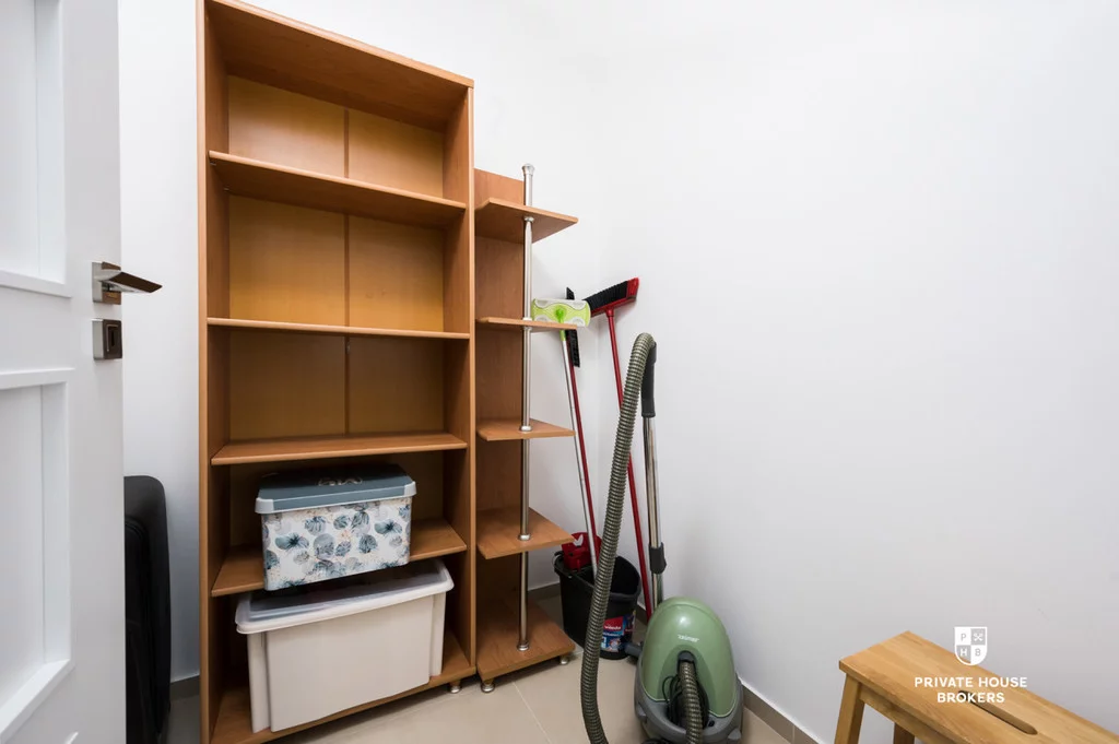 2 pokoje, mieszkanie 41,72 m², piętro 2, oferta nr , 53091/2089/OMW, Kraków, Podgórze, Wielicka