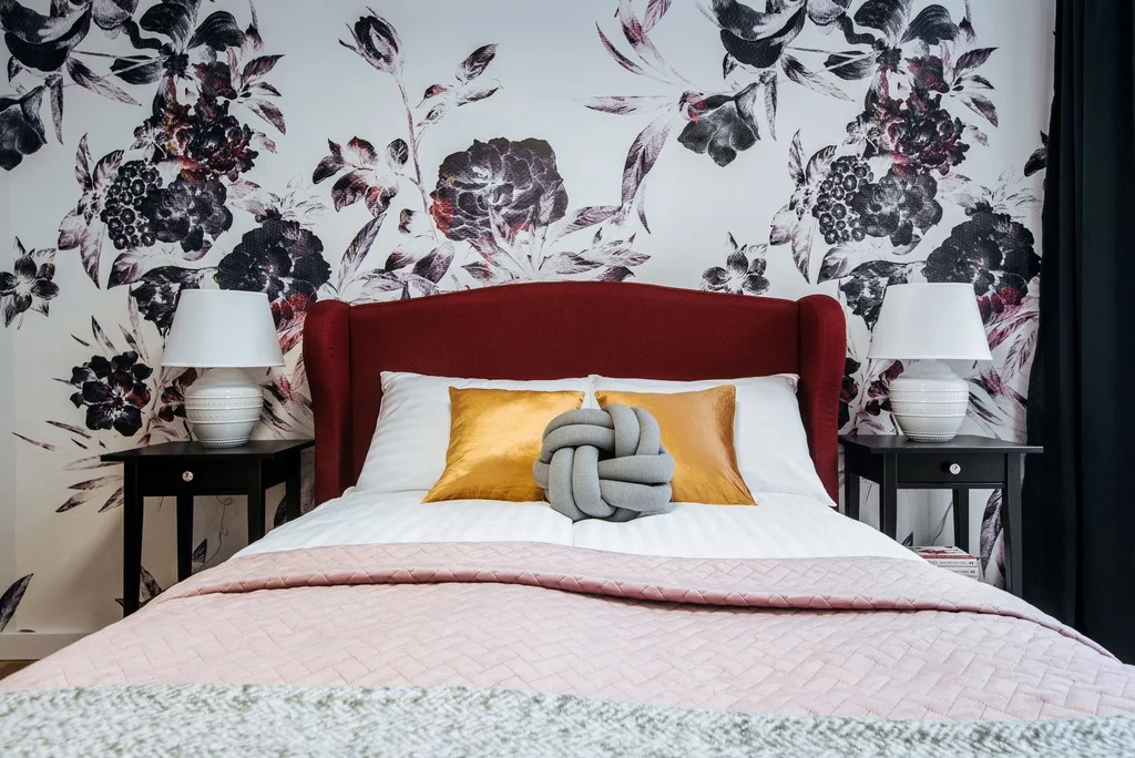 2 pokoje, mieszkanie 38,00 m², piętro 1, oferta nr , 52700/2089/OMW, Kraków, Stare Miasto, Stare Miasto, Wielopole
