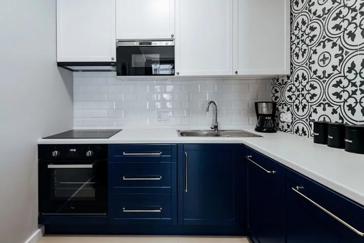 2 pokoje, mieszkanie 38,00 m², piętro 1, oferta nr , 52700/2089/OMW, Kraków, Stare Miasto, Stare Miasto, Wielopole
