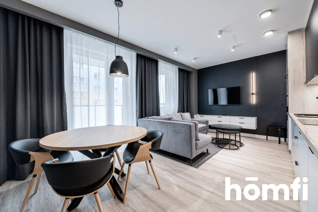 Apartamenty 52656/2089/OMW Radom Wilcza