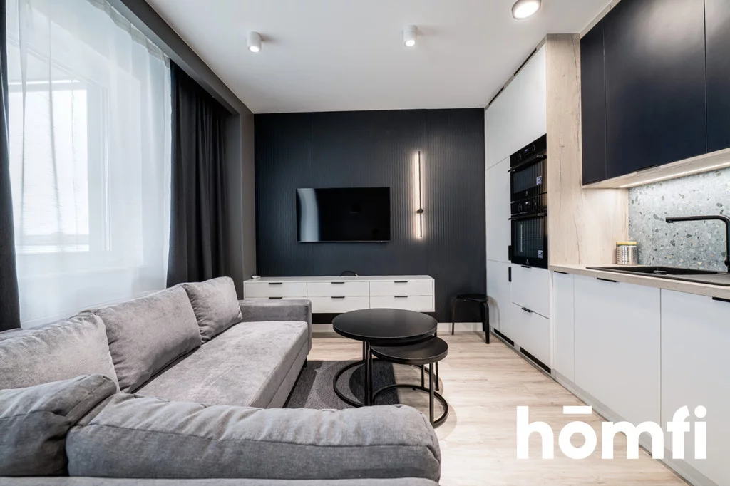 2 pokoje, mieszkanie 44,60 m², piętro 3, oferta nr , 52656/2089/OMW, Radom, Wilcza