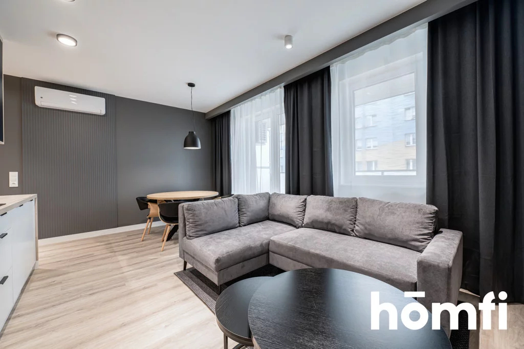 2 pokoje, mieszkanie 44,60 m², piętro 3, oferta nr , 52656/2089/OMW, Radom, Wilcza