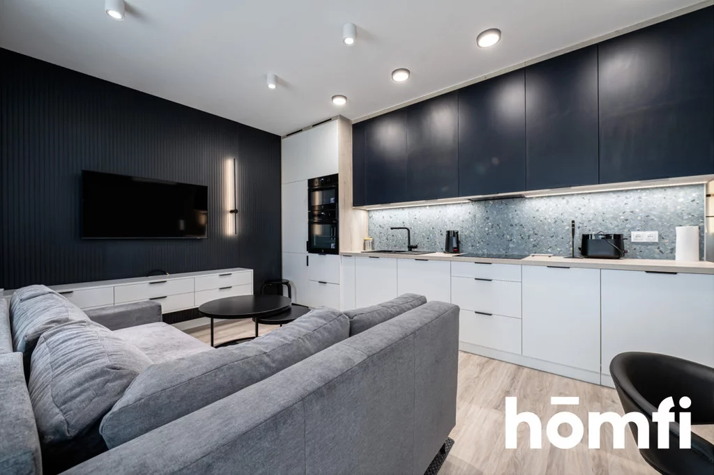 2 pokoje, mieszkanie 44,60 m², piętro 3, oferta nr , 52656/2089/OMW, Radom, Wilcza