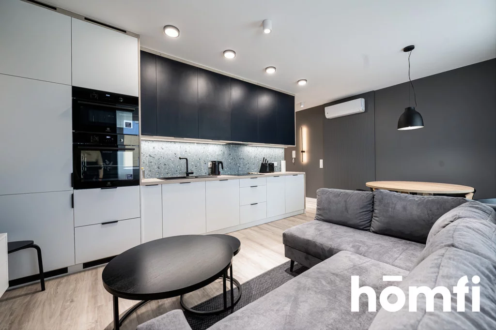 2 pokoje, mieszkanie 44,60 m², piętro 3, oferta nr , 52656/2089/OMW, Radom, Wilcza