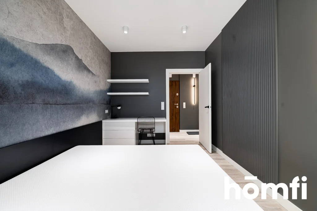 2 pokoje, mieszkanie 44,60 m², piętro 3, oferta nr , 52656/2089/OMW, Radom, Wilcza