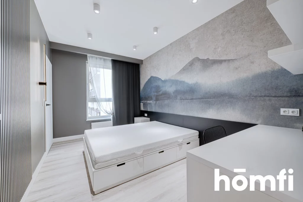 2 pokoje, mieszkanie 44,60 m², piętro 3, oferta nr , 52656/2089/OMW, Radom, Wilcza