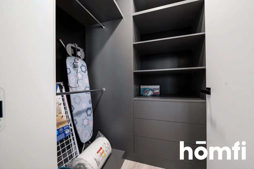 2 pokoje, mieszkanie 44,60 m², piętro 3, oferta nr , 52656/2089/OMW, Radom, Wilcza