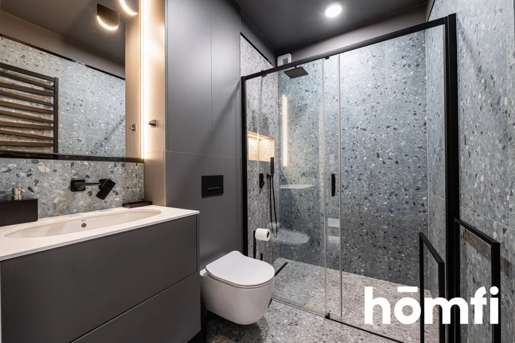 2 pokoje, mieszkanie 44,60 m², piętro 3, oferta nr , 52656/2089/OMW, Radom, Wilcza