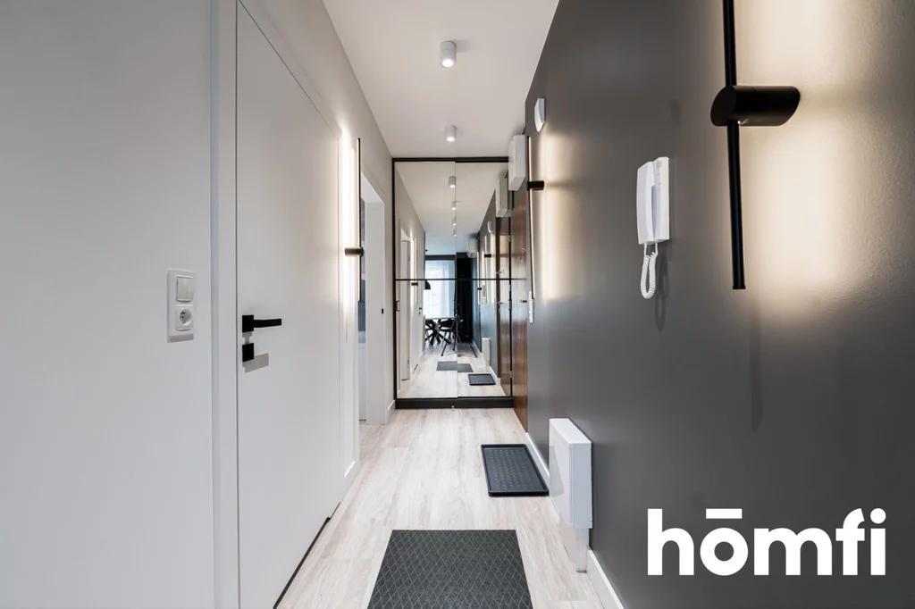 2 pokoje, mieszkanie 44,60 m², piętro 3, oferta nr , 52656/2089/OMW, Radom, Wilcza