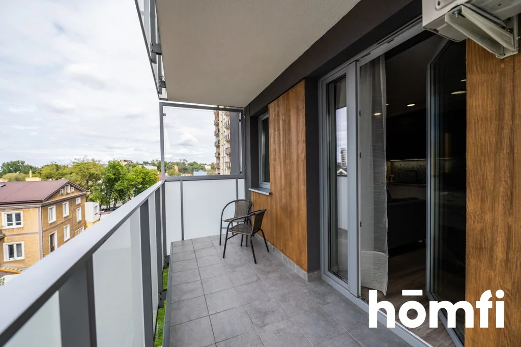 2 pokoje, mieszkanie 44,60 m², piętro 3, oferta nr , 52656/2089/OMW, Radom, Wilcza