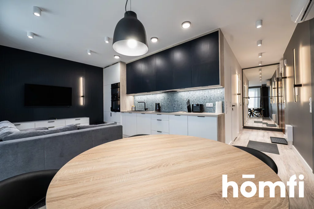 2 pokoje, mieszkanie 44,60 m², piętro 3, oferta nr , 52656/2089/OMW, Radom, Śródmieście, Wilcza
