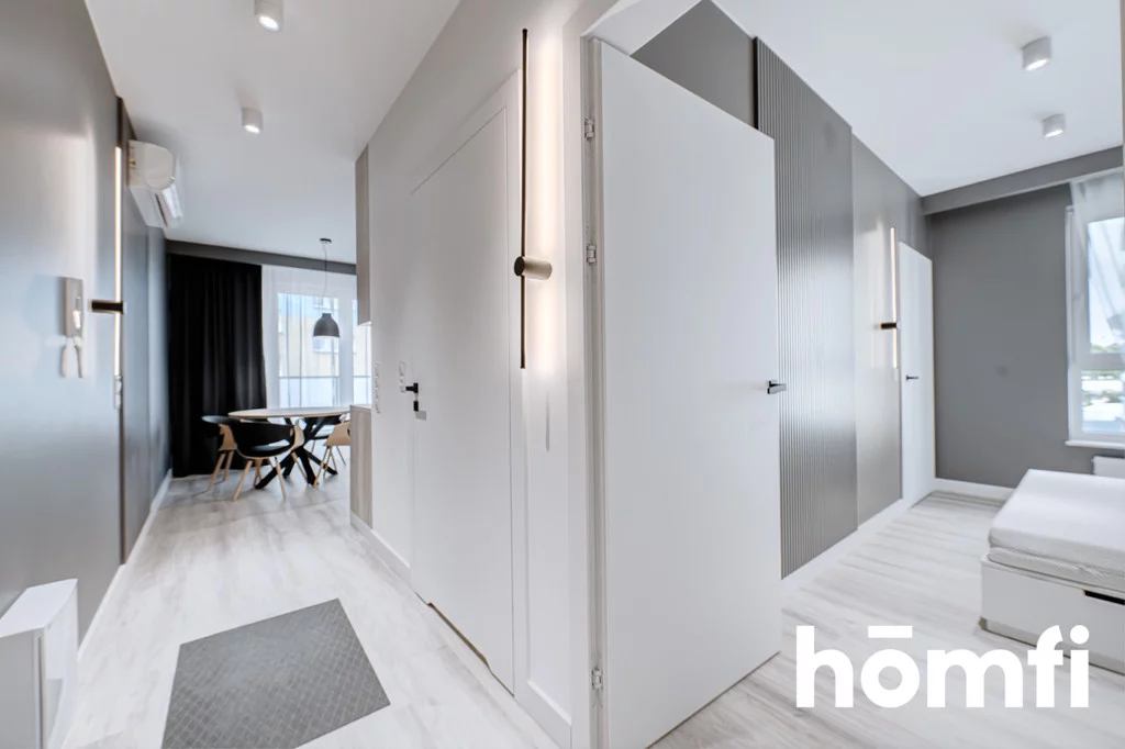 2 pokoje, mieszkanie 44,60 m², piętro 3, oferta nr , 52656/2089/OMW, Radom, Śródmieście, Wilcza