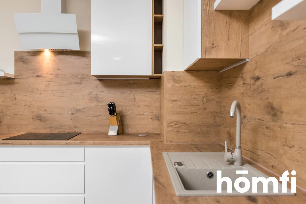 2 pokoje, mieszkanie 51,00 m², parter, oferta nr , 53050/2089/OMW, Kraków, Grzegórzki, Olsza, Władysława Jaworskiego