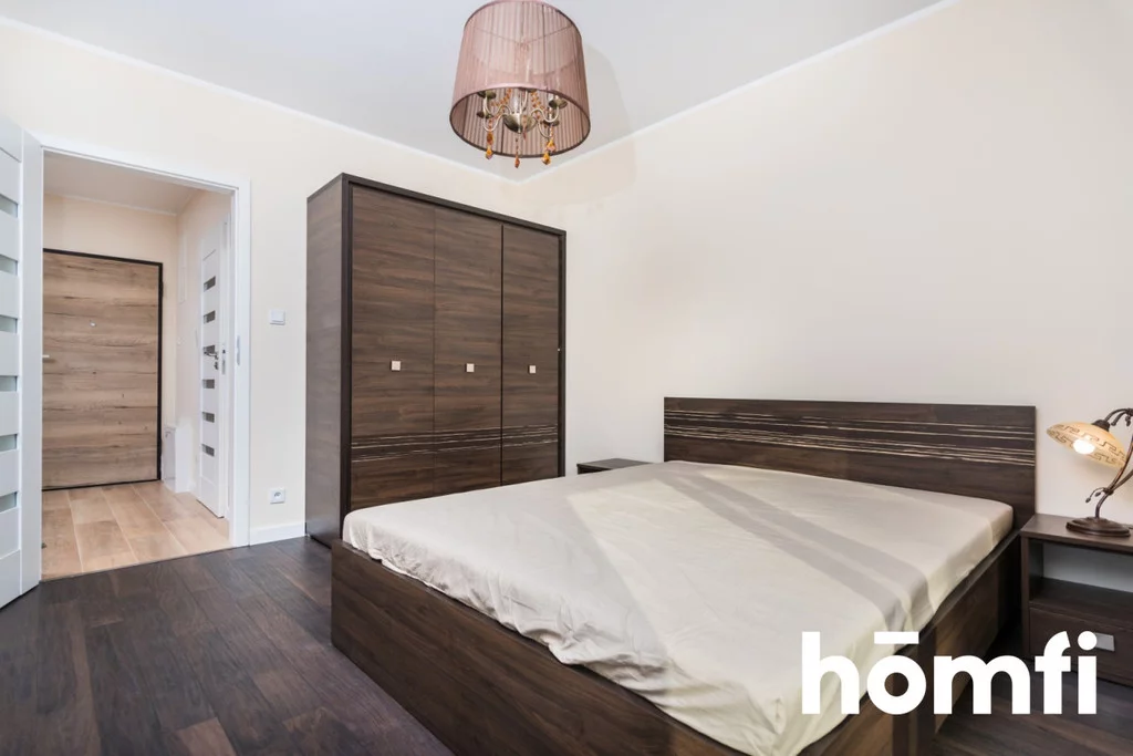 2 pokoje, mieszkanie 51,00 m², parter, oferta nr , 53050/2089/OMW, Kraków, Grzegórzki, Olsza, Władysława Jaworskiego