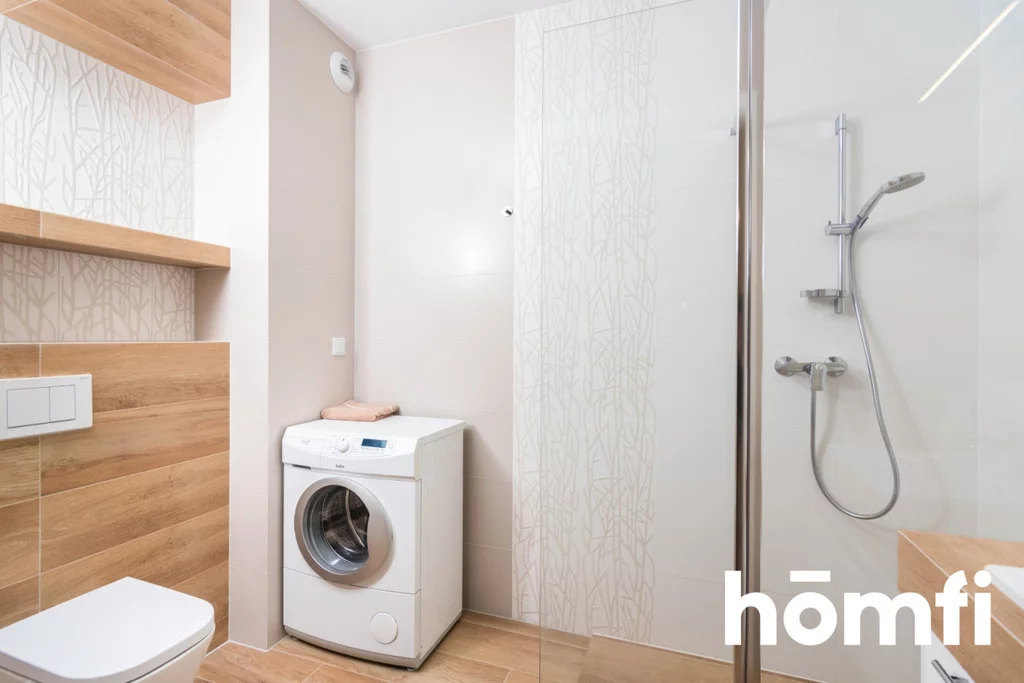 2 pokoje, mieszkanie 51,00 m², parter, oferta nr , 53050/2089/OMW, Kraków, Grzegórzki, Olsza, Władysława Jaworskiego