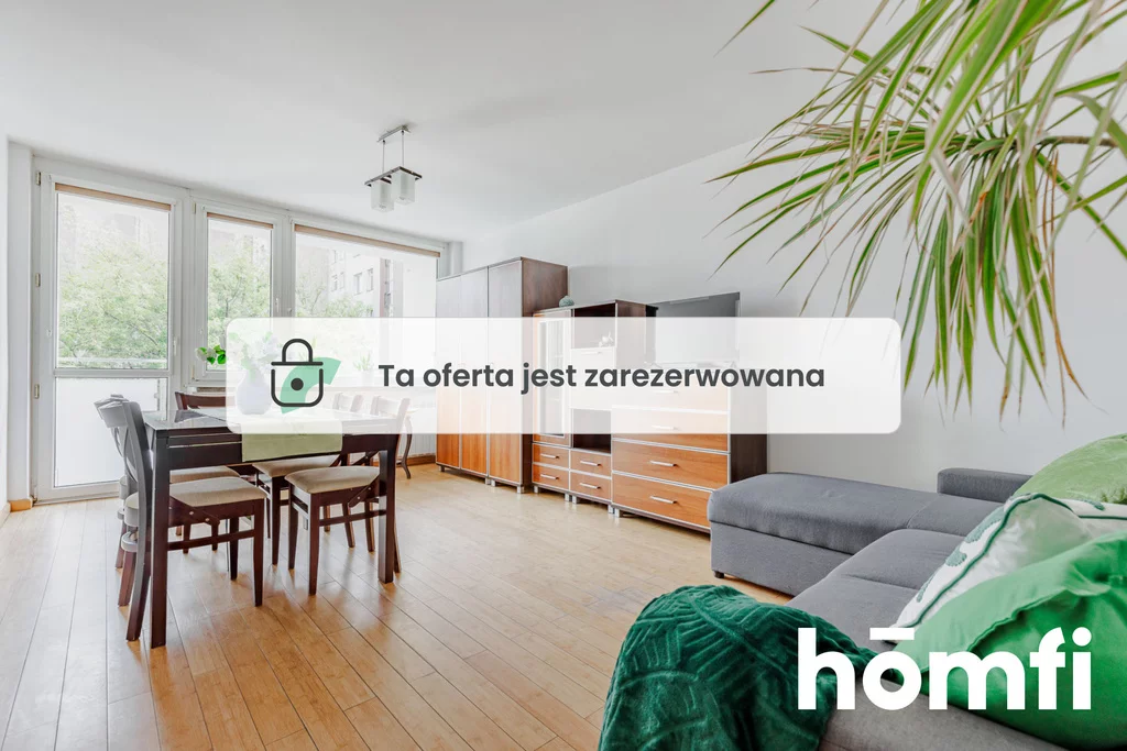 Mieszkanie 49,30 m², piętro 3, oferta nr , 50313/2089/OMW, Warszawa, Ochota, Ochota, Władysława Korotyńskiego