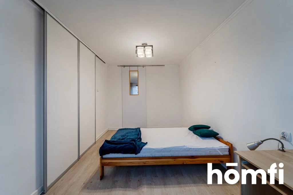 2 pokoje, mieszkanie 48,00 m², piętro 3, oferta nr , 53291/2089/OMW, Zabrze, Centrum Południe, Centrum Południe, Władysława Reymonta