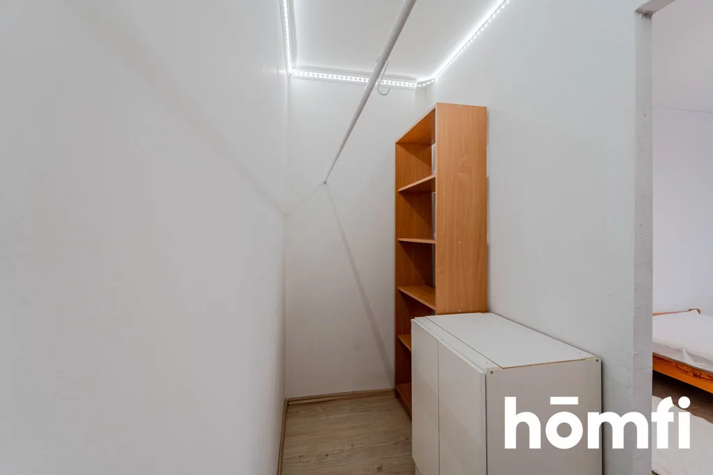 2 pokoje, mieszkanie 48,00 m², piętro 3, oferta nr , 53291/2089/OMW, Zabrze, Centrum Południe, Centrum Południe, Władysława Reymonta
